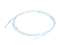 สายลม ท่อลม Fluoropolymer Tubing TL TIL SMC